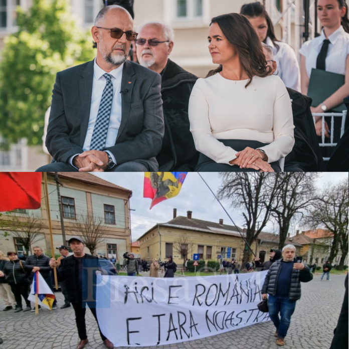 „Lebăda neagră de pe Balaton” există, iar statul român ar trebui să fie mai atent la strategiile lui Viktor Orban