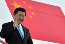 Popa: China se află într-o ofensivă geopolitică ce va genera mari schimbări în lume. Chinezii vin cu prosperitatea, americanii cu războiul