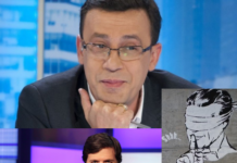 Comaroni: RTV este atacat de către sorosiști, dar de fapt este țintită libertatea de exprimare a întregii prese. Se dorește eliminarea lui Ciutacu, după modelul Carlson din SUA.