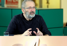 CNA mai presus de Constituție?