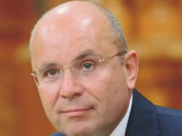 “Ce trebuie să știm / Ca să nu … greșim”: De azi începe “bătuta românească” obișnuită în momentele de impunere a unei noi guvernări. Cum se prind în horă președintele, partidele, serviciile secrete, justiția, presa!