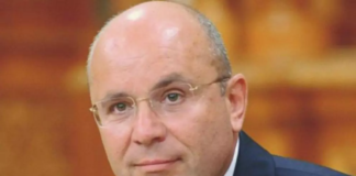 “Ce trebuie să știm / Ca să nu … greșim”: De azi începe “bătuta românească” obișnuită în momentele de impunere a unei noi guvernări. Cum se prind în horă președintele, partidele, serviciile secrete, justiția, presa!