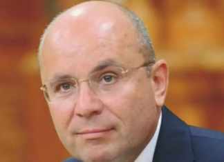 Prognoze și aprecieri pentru alegerile din București, în ordinea probabilităților