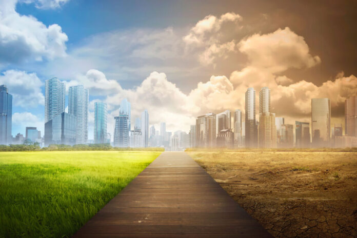 S-a aprobat directiva privind standardele energetice pentru toate clădirile din UE! Vânzarea sau închirierea locuințelor care „nu îndeplinesc cerințele climatice”, strict interzise