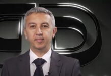 Secretele lui Dan Diaconescu