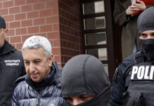 STENOGRAME incendiare din mega-ancheta SEX cu minore: Ce preferințe avea Dan Diaconescu: „E legal dacă are 15 ani, știi cum se zice”