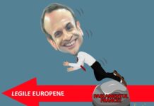 Solidaritatea occidentală, arsă în cercul de foc de la Beijing