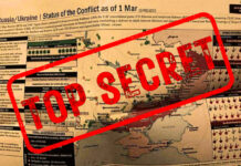 Pentagon Papers. Inventarul belelelor iscate din scurgerea documentelor secrete ale americanilor.