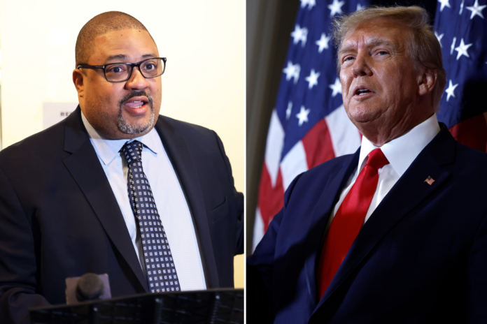 Procesul lui Trump și conflictul de interese în care se află călăii lui