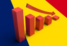 Din păcate, criza s-a instalat deja în România, și este una profundă și sistemică! (replică la un articol de PR guvernamental publicat în ziarul controlat de către omul de afaceri Dan Șucu)