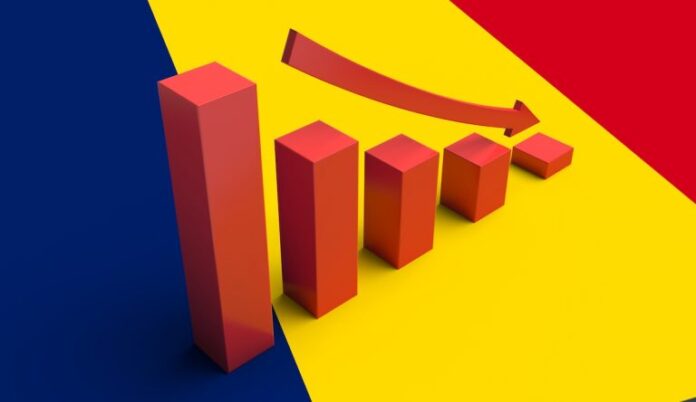 Gușă: România e un bolnav economic obligat să se înarmeze. Singura soluție e concedierea unei pătrimi din salariații statului și diminuarea salariilor restului cu cel puțin 25%. Alternativa status-quo-ului înseamnă o mare criză!