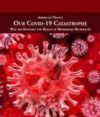 Cazul copilului cuțitar nu e singular – creșterea violenței în rândul tinerilor și, mai ales, în școli