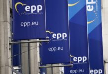 BREAKING NEWS: Poliția belgiană investighează sediul PPE din Bruxelles