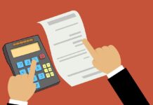 Statul român scutește de plata impozitelor 1 din 7 salariați