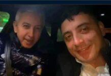 Turcescu: Scandalurile Bogdan și Diaconescu prevestesc vremuri ciudate și periculoase în justiția românească. DD-ul l-ar putea atrage pe Simion într-o telenovelă cu substrat și finanțare rusești!