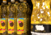 CINISM ABSOLUT: U.E. RECUNOAȘTE OFICIAL CĂ A PREMEDITAT IMPORTURILE DIN UCRAINA PENTRU PREȚURI CÎT MAI SCĂZUTE