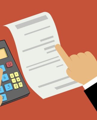 România are un sfert de milion de copii neșcolarizați / Banca Mondială și autoritățile române vor să reducă decalajul abandonului școlar dintre mediul urban și rural