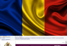 Inițiativa legislativă criminală care aruncă resursele României în brațele străinilor!