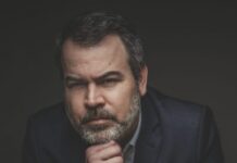 Interviu exceptional cu Miklos Lukacs: Marele război al secolului al XXI-lea e unul antropologic. Omul în slujba tehnologiei vs tehnologia în slujba oamenilor!