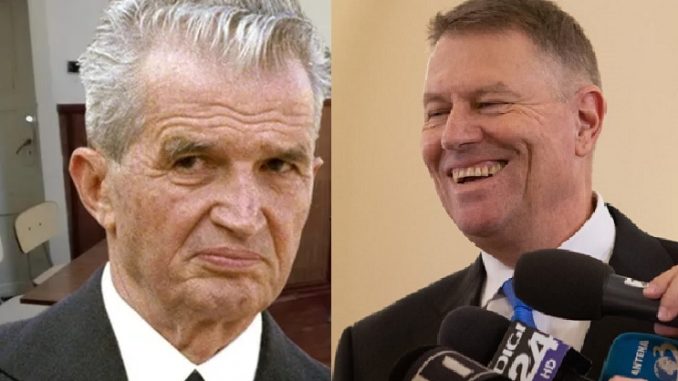 De la „Turistul din Scornicești”, la „Turistul din Sibiu”