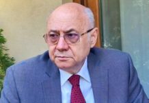 Profesorul Irinel Popescu a fost trimis in judecata pe un dosar redeschis din cheful procuroarei Ana Dana, fiind acuzat de o pretinsa dare de mita “dovedita” cu probabilitati!