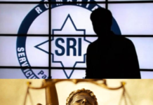Predoiu și măcelul din justiție. Comisia de la Veneția critică practicile securistoide.