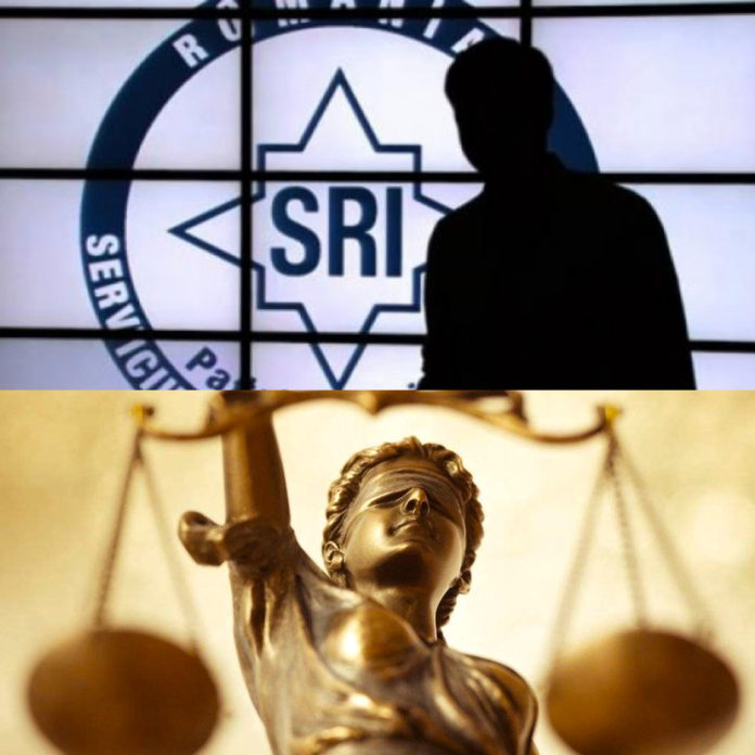 Predoiu și măcelul din justiție. Comisia de la Veneția critică practicile securistoide.