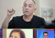 SRS: RTV are dreptate în scandalul cu Libertatea, cei care atacă sunt majoritar sorosisti.