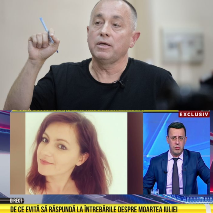 SRS: RTV are dreptate în scandalul cu Libertatea, cei care atacă sunt majoritar sorosisti.