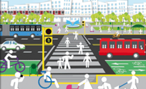 Coaliția PSD-PNL-USR vrea, prin lege, să renunțăm la mașina proprie în favoarea transportului public și să nu circulăm prea mult și prea departe de casă