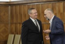 Kelemen Hunor: ‘Nu ne-am angajat să distrugem agricultura românească. Eu aș fi oprit importul de cereale din Ucraina pentru o perioadă’