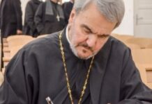 Consilier patriarhal: Petiția pentru schimbarea datei Paștelui ortodox este iresponsabilă. Regret că mireni și clerici ortodocși au cedat curentelor la modă