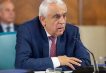Tratatul de Aderare la UE și scandalul cerealelor – demitizăm propaganda de boudoir și gargara lui Daea