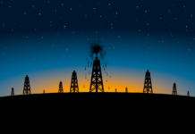 Lumea arabă dă o lovitură de amploare împotriva SUA: prețul petrolului crește puternic, după decizia Opec+ de reducere a producției