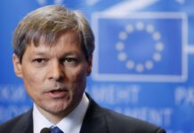 Portretele personajelor implicate în scandalul Libertatea-RTV. 3. Dacian Cioloș, om politic