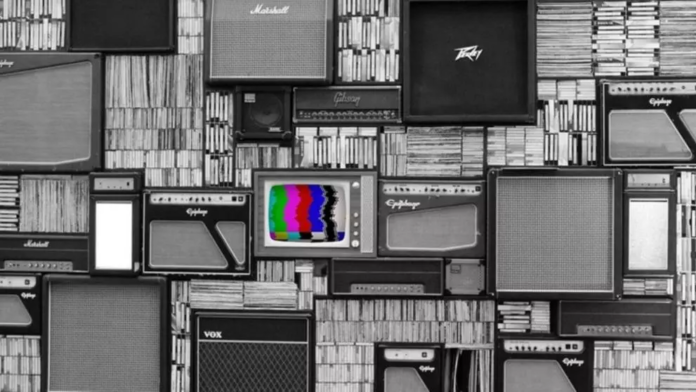 Clubul de presă – pe 3 mai se organizează prima Convenție națională