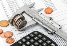 Pe doar 2 luni de guvernare avem deficit peste 1%, în condițiile în care pe tot anul trebuie să avem sub 4%