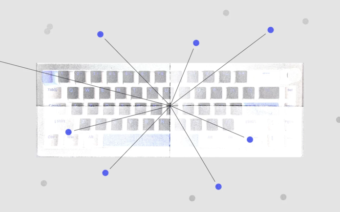 Washington Post vinde povestea spionului de 20 de ani, care ar fi spart sistemul de securitate al Pentagonului