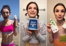 Sistemul de notare CEI supravegheat de Fundația pentru Societatea Deschisă a lui Soros împinge mărcile să susțină celebrități LGBTQI+