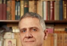 Sunt românii anti-occidentali?
