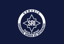 COMISARUL: Care sunt numele vehiculate pentru șefia SRI!