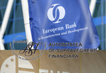 Dezvăluirile incendiare care aruncă în aer narativul oficial cu privire la falimentul Euroins!
