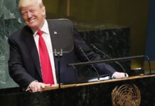 Republicanii nu pun botul la “lupta anticorupție”
