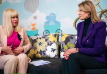 Dilema statului subteran