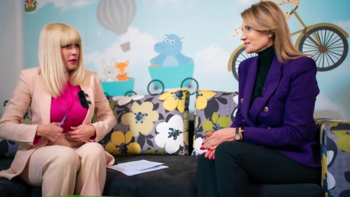 Dilema statului subteran