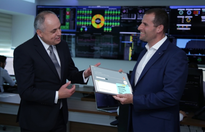 Inteligența artificială va înlocui “asistența pentru clienți” clasică din ministere pentru a pune capăt favorurilor guvernamentale