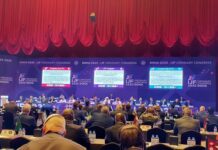 Judoka rusi si belorusi, reprimiti in competitiile de calificare pentru Jocurile Olimpice din 2024