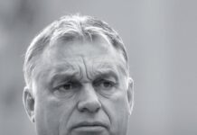 „Lebăda neagră de pe Balaton” – Viktor Orban și o obsesie asumată. Întâlnire cu iubitorii de carte la Cărturești Târgu-Mureș