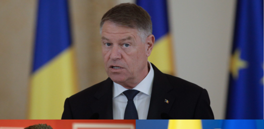 Activiștii de mediu vizitați de poliție – acuzații grave!