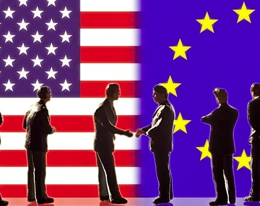 În spitale se poate muri cu zile! Ce-a pățit o craioveancă.